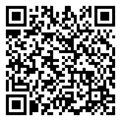 移动端二维码 - 【广西华晟黑白根生产基地】shicai188.julong5.com 专业供应黑白根、广西白、金镶玉 - 馆陶分类信息 - 馆陶28生活网 guantao.28life.net