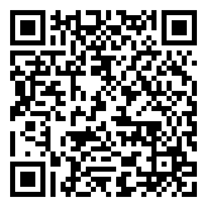 移动端二维码 - 【寻人启事】图中唐铭浩于2025年08月04日上午11:00左右在桂林市临桂区大律街154号附近走失 - 馆陶分类信息 - 馆陶28生活网 guantao.28life.net