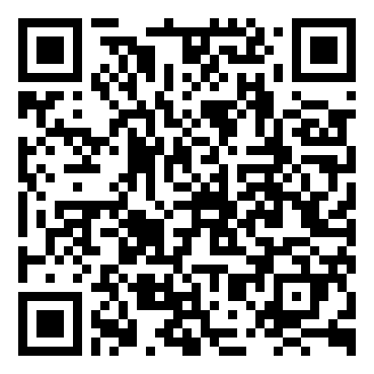 移动端二维码 - 【桂林三象建筑材料有限公司】专业生产EPS、GRC构件 - 馆陶分类信息 - 馆陶28生活网 guantao.28life.net