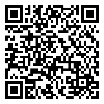 移动端二维码 - 【灌阳县文市镇华晟黑白根石材厂】www.shicai08.com 专业供应黑白根、广西白、金镶玉等 - 馆陶分类信息 - 馆陶28生活网 guantao.28life.net