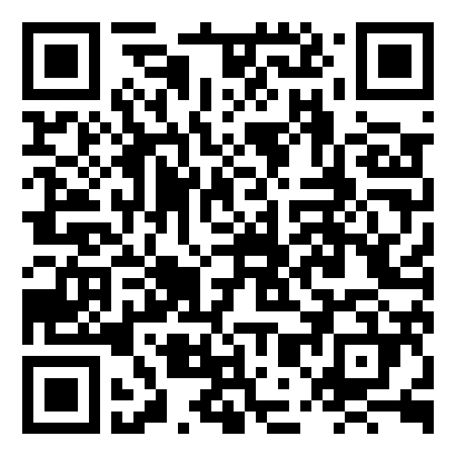 移动端二维码 - 广西桂林平乐桥亭【柿饼之乡】2025年纯手工制作、无任何添加剂的第一批柿饼准备上市了，欢迎联系订购！ - 馆陶分类信息 - 馆陶28生活网 guantao.28life.net