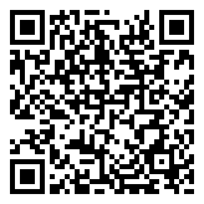 移动端二维码 - 纳米级金刚磨石地坪 - 馆陶分类信息 - 馆陶28生活网 guantao.28life.net