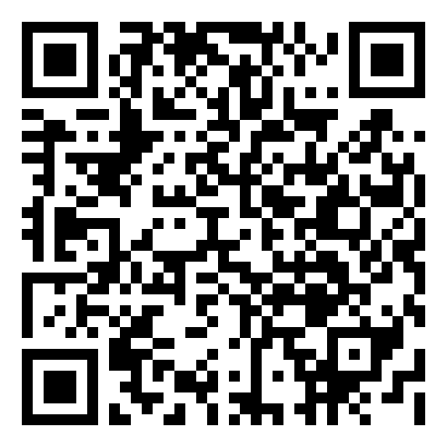 移动端二维码 - 【招聘摄像师】待遇：试用期6000元/月，转正7000元/月+五险一金+餐补+节日福利+奖金 - 馆陶分类信息 - 馆陶28生活网 guantao.28life.net