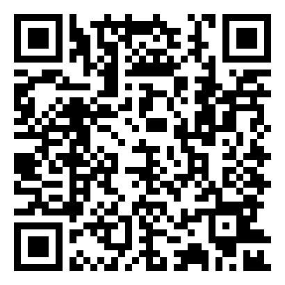 移动端二维码 - 【姬存希】护肤、洗护、彩妆 - 馆陶分类信息 - 馆陶28生活网 guantao.28life.net