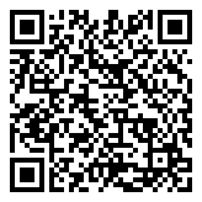 移动端二维码 - 【姬存希】不同年龄，不同护肤的选择，你选对了吗？请爱惜自己！ - 馆陶分类信息 - 馆陶28生活网 guantao.28life.net