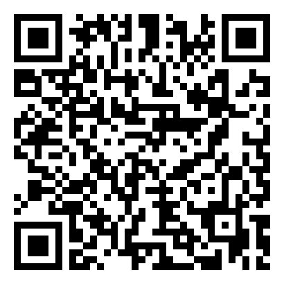 移动端二维码 - 【姬存希】蜗牛原液焕颜水乳 - 馆陶分类信息 - 馆陶28生活网 guantao.28life.net