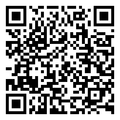 移动端二维码 - 【姬存希】素颜霜，保湿，隔离，防晒，美白，改善肌肤无光泽状态 - 馆陶分类信息 - 馆陶28生活网 guantao.28life.net