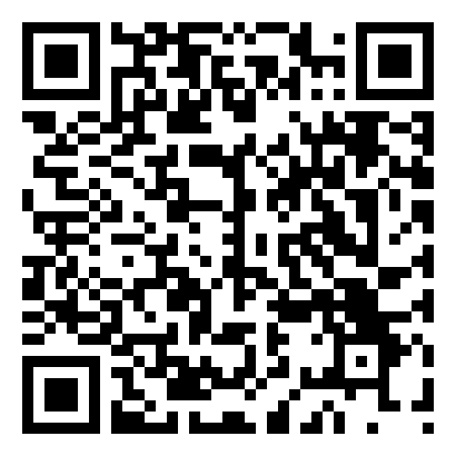移动端二维码 - 【姬存希】蜗牛四件套，清洁、补水、滋养、锁水，周全养肤 - 馆陶分类信息 - 馆陶28生活网 guantao.28life.net