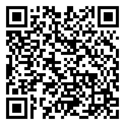 移动端二维码 - ️ 【姬存希】配套产品与价格 - 馆陶分类信息 - 馆陶28生活网 guantao.28life.net