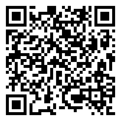 移动端二维码 - 【姬存希】套餐推荐： 清洁+补水+素颜霜+防晒 - 馆陶分类信息 - 馆陶28生活网 guantao.28life.net