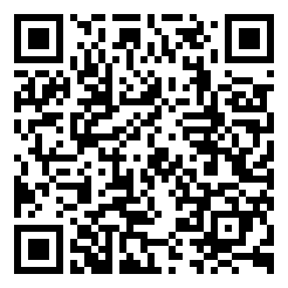 移动端二维码 - 【桂林三象建筑材料有限公司】铝单板外装工程 - 馆陶分类信息 - 馆陶28生活网 guantao.28life.net