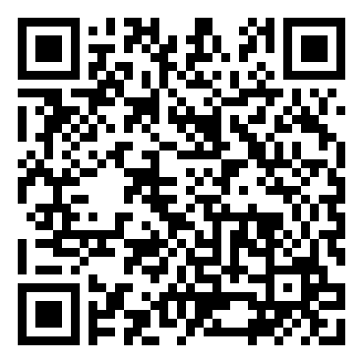 移动端二维码 - 【桂林三象建筑材料有限公司】EPS装饰构件生产中 - 馆陶分类信息 - 馆陶28生活网 guantao.28life.net