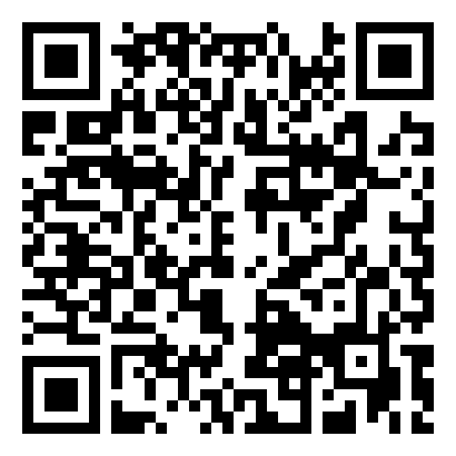 移动端二维码 - 【大厂仿真皮沙发】实木框架，高回弹海绵45密度。全新包装，质量非常好，3.6米右贵妃 - 馆陶分类信息 - 馆陶28生活网 guantao.28life.net