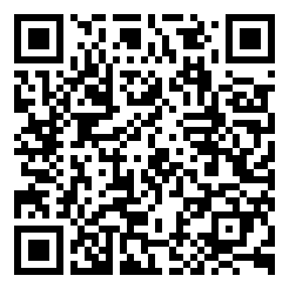 移动端二维码 - 【桂林三鑫新型材料】PVC管材专用复合钙 超细改性碳酸钙 - 馆陶分类信息 - 馆陶28生活网 guantao.28life.net