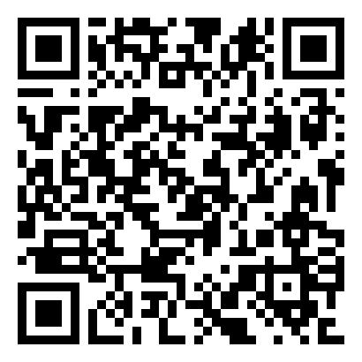 移动端二维码 - 【桂林三鑫新型材料】电线电缆专用复合钙 超细改性碳酸钙 - 馆陶分类信息 - 馆陶28生活网 guantao.28life.net