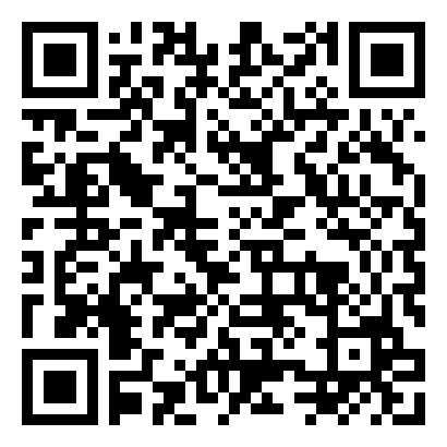 移动端二维码 - 【桂林三鑫新型材料】人造石人造大理石专用碳酸钙 - 馆陶分类信息 - 馆陶28生活网 guantao.28life.net