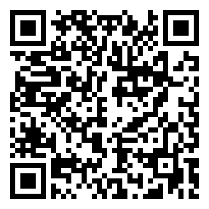 移动端二维码 - 【桂林三鑫新型材料】油漆涂料专用碳酸钙 - 馆陶分类信息 - 馆陶28生活网 guantao.28life.net