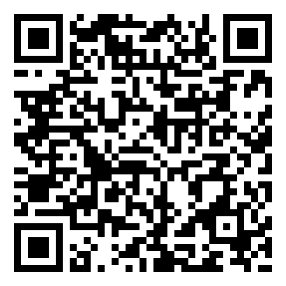 移动端二维码 - 【桂林三鑫新型材料】400目重质碳酸钙 方解石粉重钙粉 - 馆陶分类信息 - 馆陶28生活网 guantao.28life.net