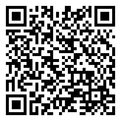 移动端二维码 - 【桂林三鑫新型材料】600目重质碳酸钙 方解石粉重钙粉 - 馆陶分类信息 - 馆陶28生活网 guantao.28life.net