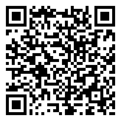 移动端二维码 - 【桂林三鑫新型材料】800目活性碳酸钙 活性重质碳酸钙 改性碳酸钙 - 馆陶分类信息 - 馆陶28生活网 guantao.28life.net