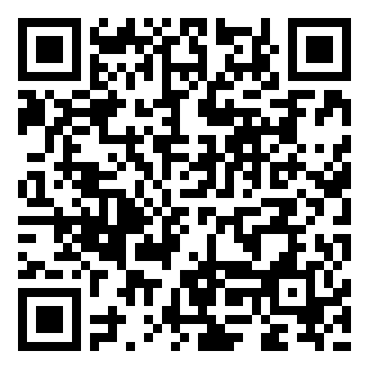 移动端二维码 - 【桂林三鑫新型材料】1250目活性碳酸钙 改性钙碳酸钙 改性重质碳酸钙 - 馆陶分类信息 - 馆陶28生活网 guantao.28life.net