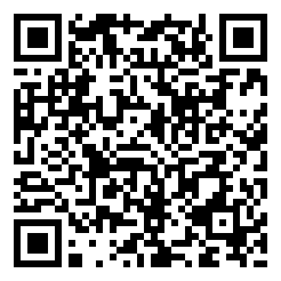 移动端二维码 - 【贵州中汇联瑞科技有限公司】 专业做班班通、校园广播、校园监控、校园门禁道闸、学校大礼堂等 - 馆陶分类信息 - 馆陶28生活网 guantao.28life.net