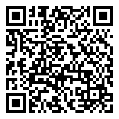 移动端二维码 - 【广西桂林华晟石材有限公司】www.shicai08.com 广西黑白根 现货 - 馆陶分类信息 - 馆陶28生活网 guantao.28life.net