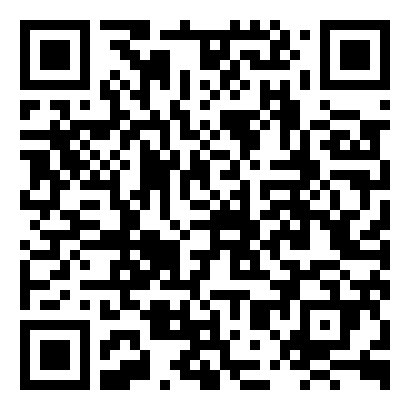 移动端二维码 - 台山市顺伟隆养殖有限公司年出栏10000头生猪项目环境影响评价公众参与信息公开第一次公示 - 馆陶分类信息 - 馆陶28生活网 guantao.28life.net
