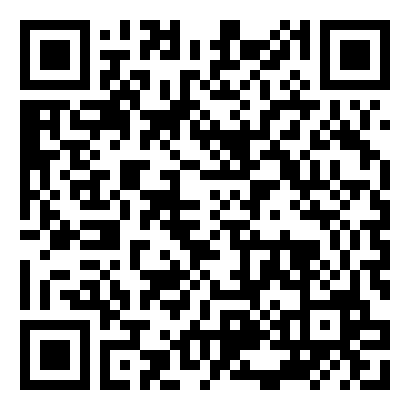 移动端二维码 - 台山市顺伟隆养殖有限公司年出栏10000头生猪建设项目环境影响评价公众参与信息公开（报批前公示） - 馆陶分类信息 - 馆陶28生活网 guantao.28life.net