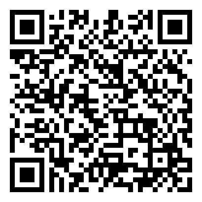 移动端二维码 - 房子出售 - 馆陶分类信息 - 馆陶28生活网 guantao.28life.net
