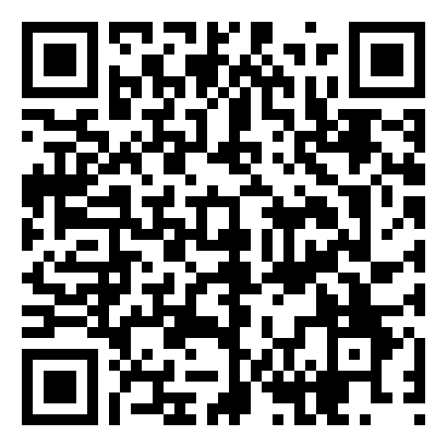 移动端二维码 - ASP.NET C# 根据当前时间获取周、月、季度、年度等时间段 - 馆陶生活社区 - 馆陶28生活网 guantao.28life.net