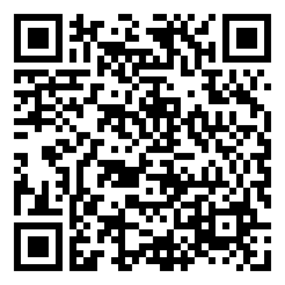 移动端二维码 - 微信小程序web-view中的H5页面与小程序页面之间的跳转 - 馆陶生活社区 - 馆陶28生活网 guantao.28life.net