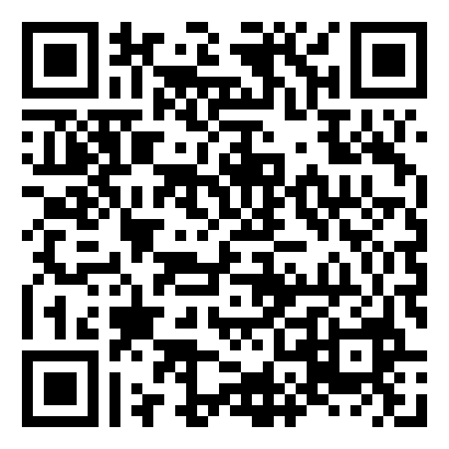 移动端二维码 - 微信小程序【分享到朋友圈】灰色不能点击解决方法，分享到朋友圈源码 - 馆陶生活社区 - 馆陶28生活网 guantao.28life.net
