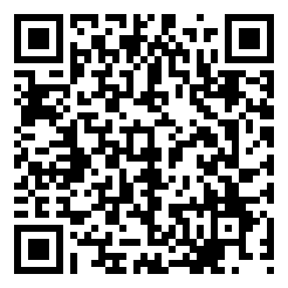 移动端二维码 - PHP中，使用Date()函数 获取的时间与本地时间不一致的解决方法 - 馆陶生活社区 - 馆陶28生活网 guantao.28life.net