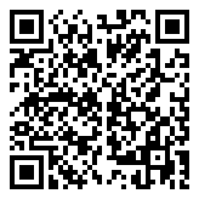 移动端二维码 - 灌阳县文市镇永发石材厂 www.shicai89.com - 馆陶生活社区 - 馆陶28生活网 guantao.28life.net