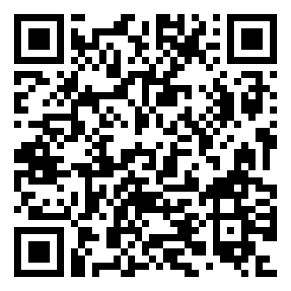 移动端二维码 - 青石 www.shicai89.com - 馆陶生活社区 - 馆陶28生活网 guantao.28life.net