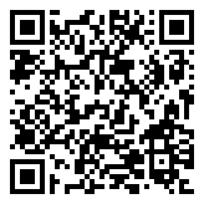 移动端二维码 - 黑山石 www.shicai89.com - 馆陶生活社区 - 馆陶28生活网 guantao.28life.net