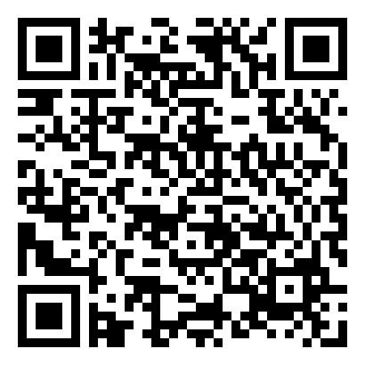 移动端二维码 - 路沿石 www.shicai89.com - 馆陶生活社区 - 馆陶28生活网 guantao.28life.net