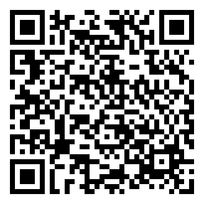 移动端二维码 - 地铺石 www.shicai89.com - 馆陶生活社区 - 馆陶28生活网 guantao.28life.net