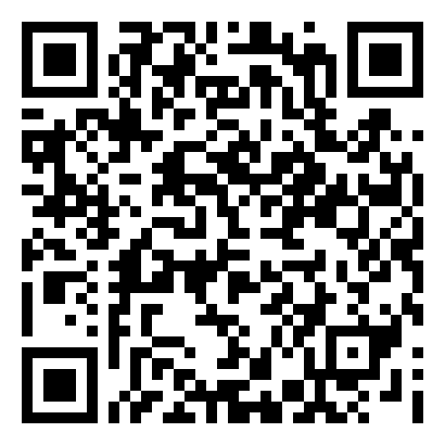 移动端二维码 - 栏杠 www.shicai89.com - 馆陶生活社区 - 馆陶28生活网 guantao.28life.net