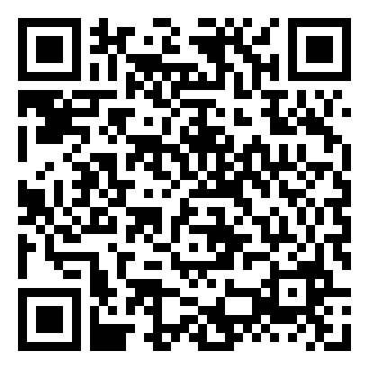 移动端二维码 - 墓石 www.shicai89.com - 馆陶生活社区 - 馆陶28生活网 guantao.28life.net