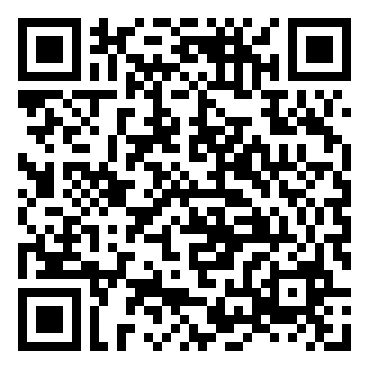 移动端二维码 - 文化石 www.shicai89.com - 馆陶生活社区 - 馆陶28生活网 guantao.28life.net