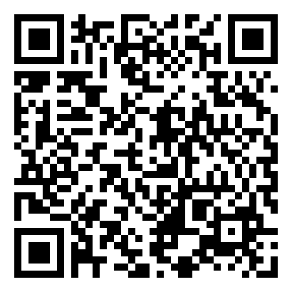 移动端二维码 - 工程板 www.shicai89.com - 馆陶生活社区 - 馆陶28生活网 guantao.28life.net