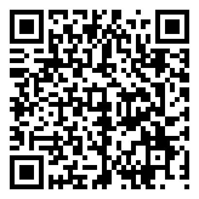 移动端二维码 - 芝麻灰 www.shicai89.com - 馆陶生活社区 - 馆陶28生活网 guantao.28life.net
