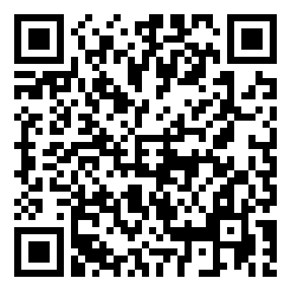 移动端二维码 - 服务器只显示cmd窗口，黑屏，无法进入桌面【解决办法】 - 馆陶生活社区 - 馆陶28生活网 guantao.28life.net