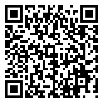 移动端二维码 - IIS7上传大文件报错：未显示页面，因为请求实体过大，HPPT状态码为413错误。 - 馆陶生活社区 - 馆陶28生活网 guantao.28life.net