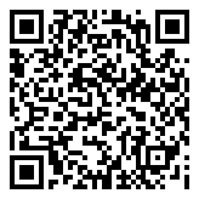 移动端二维码 - 微信小程序正式版左上角出现vConsole按钮，如何去掉？ - 馆陶生活社区 - 馆陶28生活网 guantao.28life.net