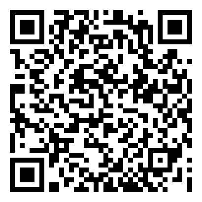移动端二维码 - 【微信开发者工具】频繁弹出提示，严重影响程序员写代码，如何关闭？ - 馆陶生活社区 - 馆陶28生活网 guantao.28life.net