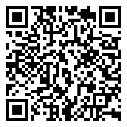 移动端二维码 - Windows 2012 r2 中如何显示或隐藏桌面图标 - 馆陶生活社区 - 馆陶28生活网 guantao.28life.net