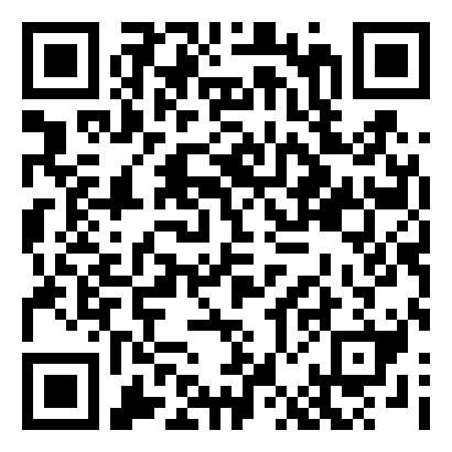 移动端二维码 - 在初始化安装时发生异常：system.IO.fileloadexception：未能加载文件或程序集 - 馆陶生活社区 - 馆陶28生活网 guantao.28life.net